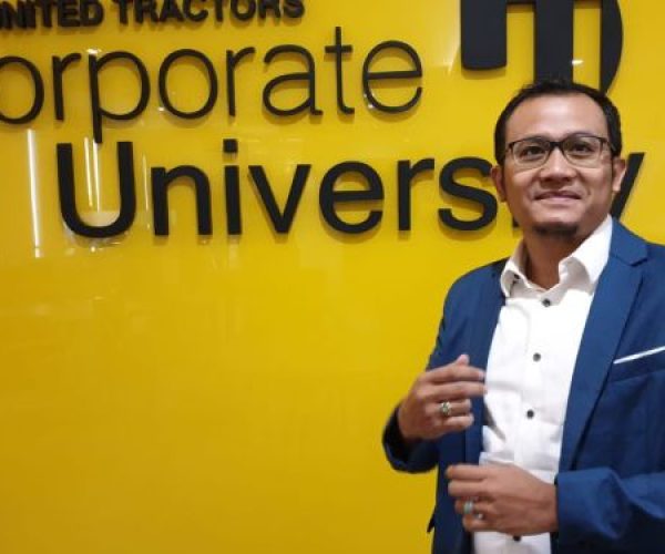 8-0af8e-3428_263-t2494_98