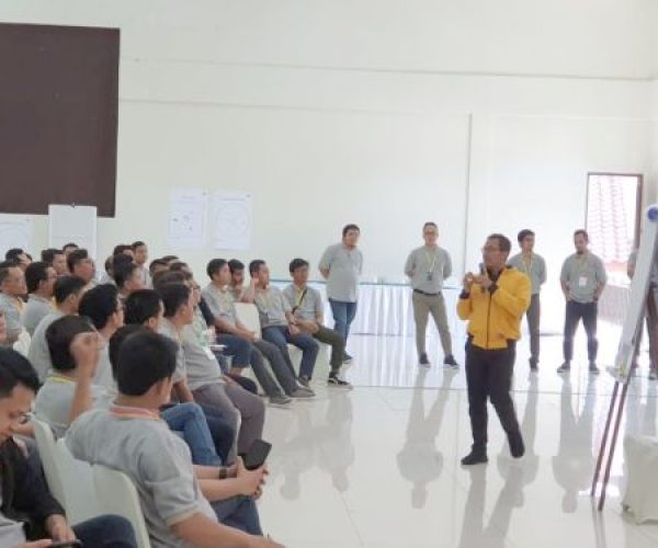 8-89dd7-3428_241-t2494_98