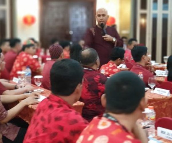 9-048f5-3428_257-t2494_98