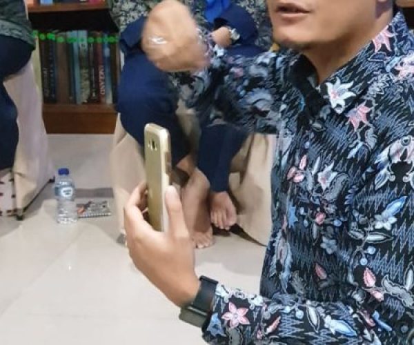 9-ba9d8-3428_252-t2494_98