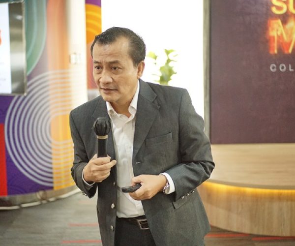 JEJAK PEMIMPIN - HARI SUBAGYA-02