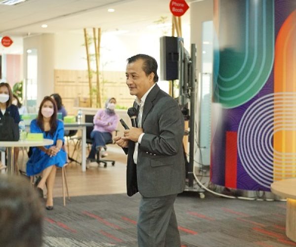 JEJAK PEMIMPIN - HARI SUBAGYA-05