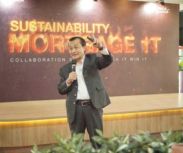 JEJAK PEMIMPIN - HARI SUBAGYA-07