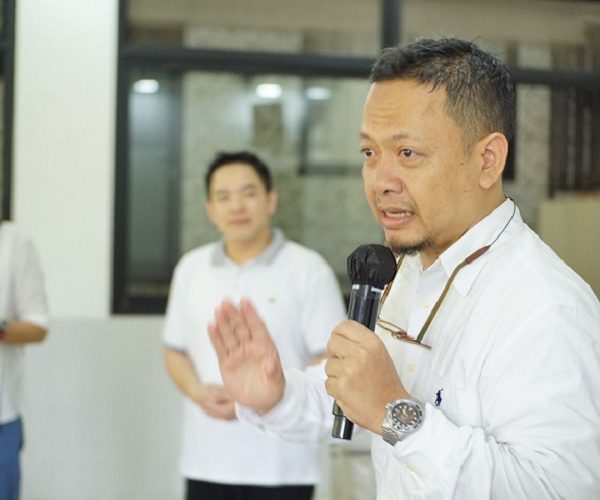 WhatsApp Image 2022-10-02 at 18.27.40