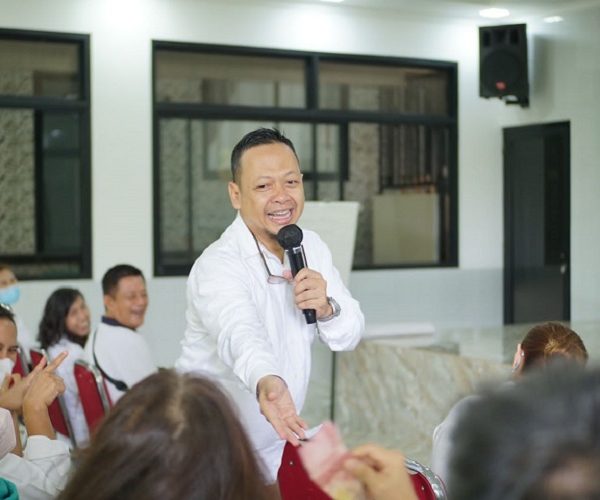 WhatsApp Image 2022-10-02 at 18.27.41