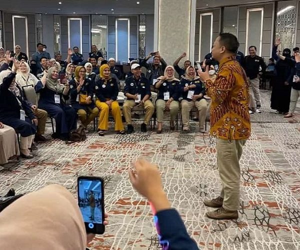 WhatsApp Image 2022-10-02 at 23.39.48