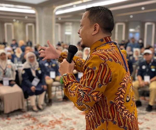 WhatsApp Image 2022-10-02 at 23.39.49