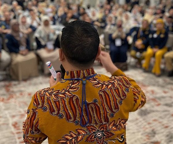 WhatsApp Image 2022-10-02 at 23.39.49(1)