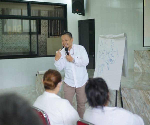 WhatsApp Image 2022-10-02 at 23.40.43