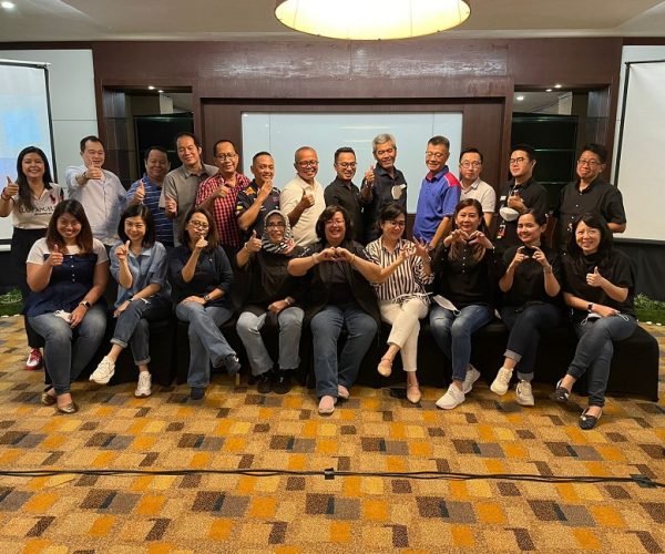 WhatsApp Image 2022-10-07 at 22.10.00