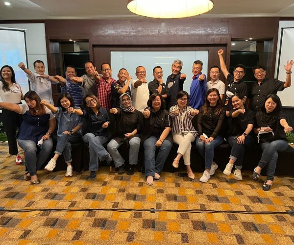 WhatsApp Image 2022-10-07 at 22.10.00(1)