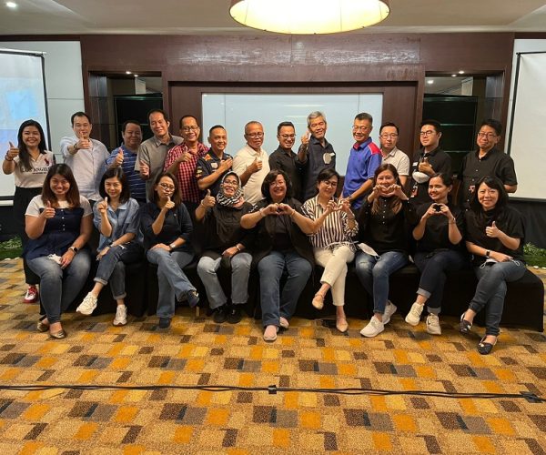 WhatsApp Image 2022-10-07 at 22.10.00(2)