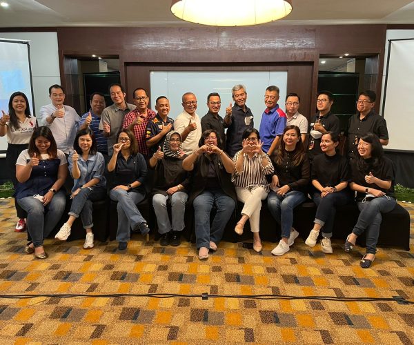 WhatsApp Image 2022-10-07 at 22.10.01