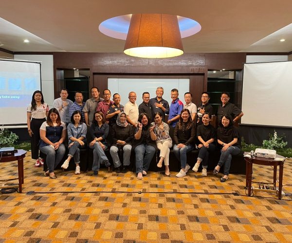 WhatsApp Image 2022-10-07 at 22.10.01(1)