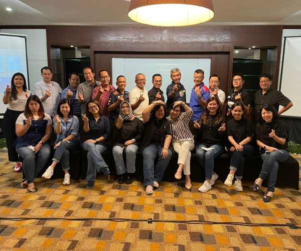 WhatsApp Image 2022-10-07 at 22.10.02