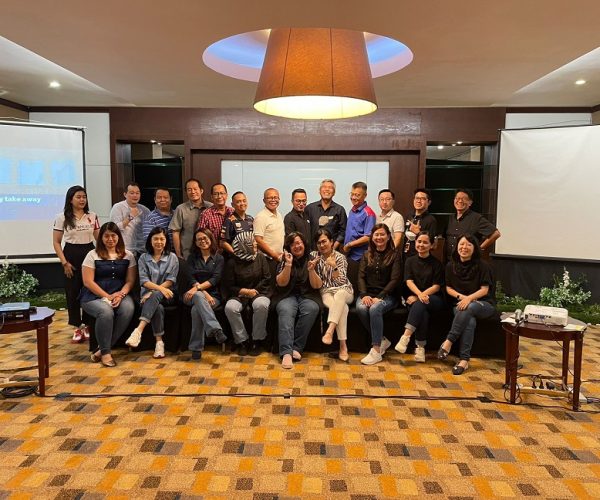 WhatsApp Image 2022-10-07 at 22.10.02(1)