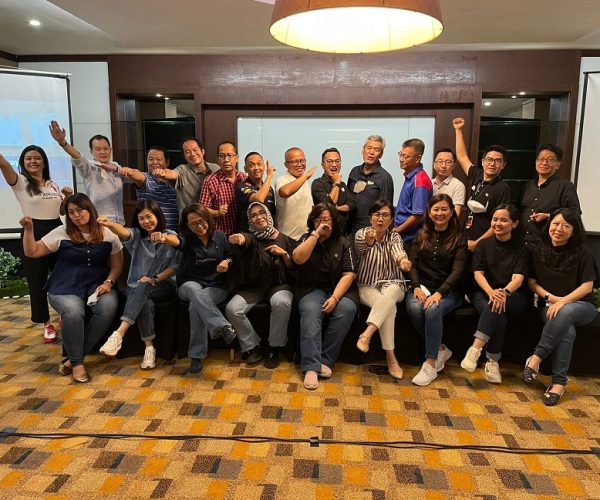 WhatsApp Image 2022-10-07 at 22.10.02(2)