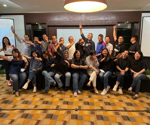 WhatsApp Image 2022-10-07 at 22.10.03