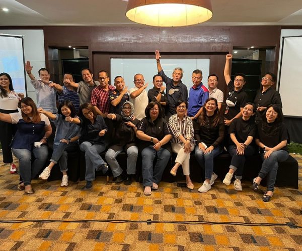 WhatsApp Image 2022-10-07 at 22.10.03(1)