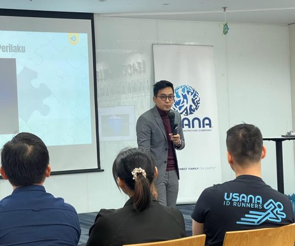 WhatsApp Image 2023-02-13 at 22.31.22