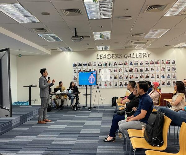 WhatsApp Image 2023-02-13 at 22.31.22(1)