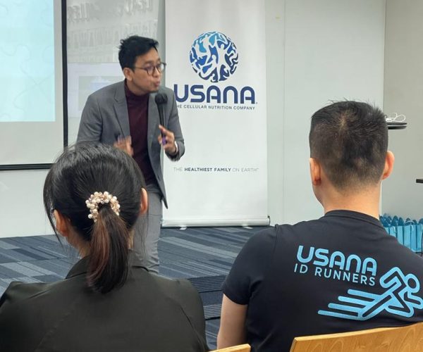 WhatsApp Image 2023-02-13 at 22.31.23