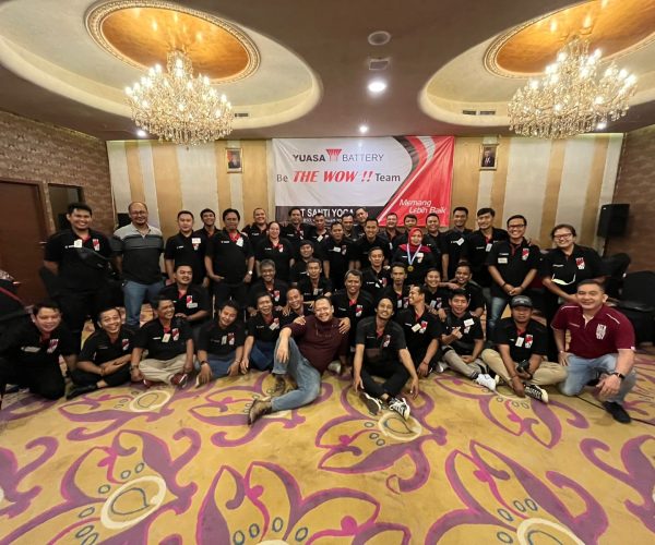 WhatsApp Image 2023-02-14 at 09.30.25