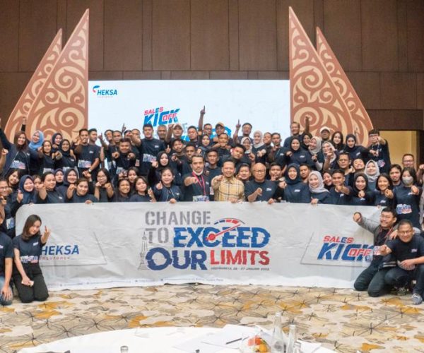 WhatsApp Image 2023-02-14 at 09.30.46