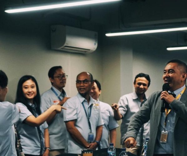 WhatsApp Image 2025-07-09 at 14.21.37