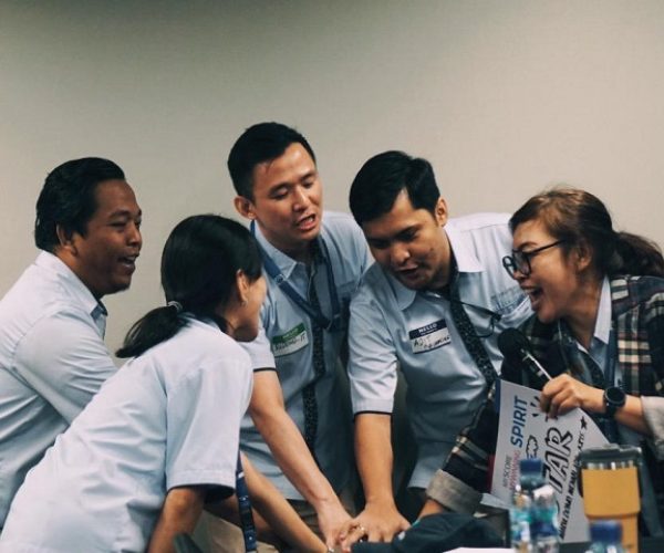 WhatsApp Image 2025-07-09 at 14.21.37(1)