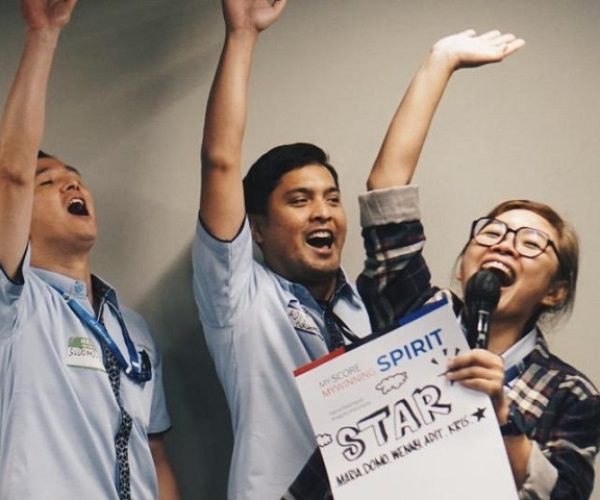 WhatsApp Image 2025-07-09 at 14.21.37(2)