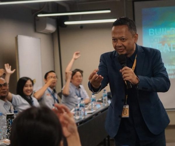 WhatsApp Image 2025-07-09 at 14.21.38(1)