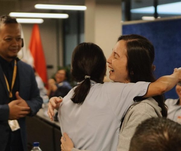 WhatsApp Image 2025-07-09 at 14.21.38(2)