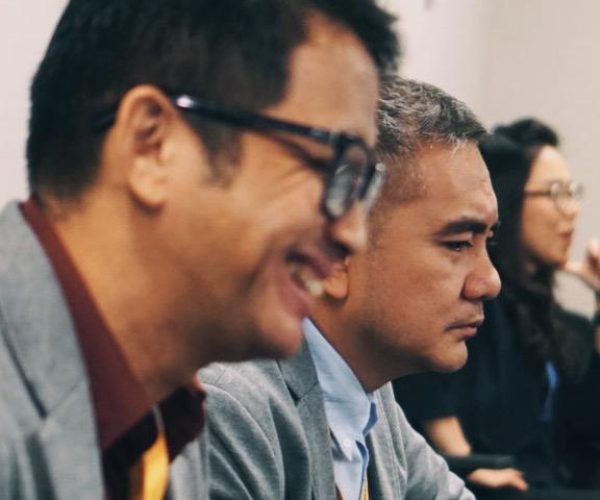 WhatsApp Image 2025-07-09 at 14.21.38(3)