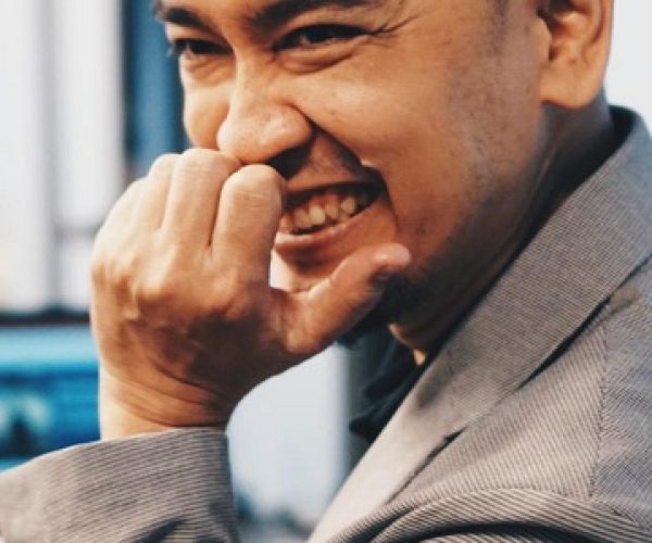 WhatsApp Image 2025-07-09 at 14.21.39