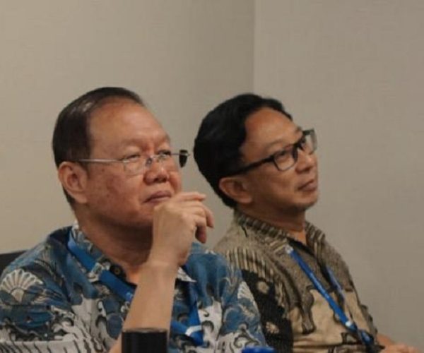 WhatsApp Image 2025-07-09 at 14.21.40