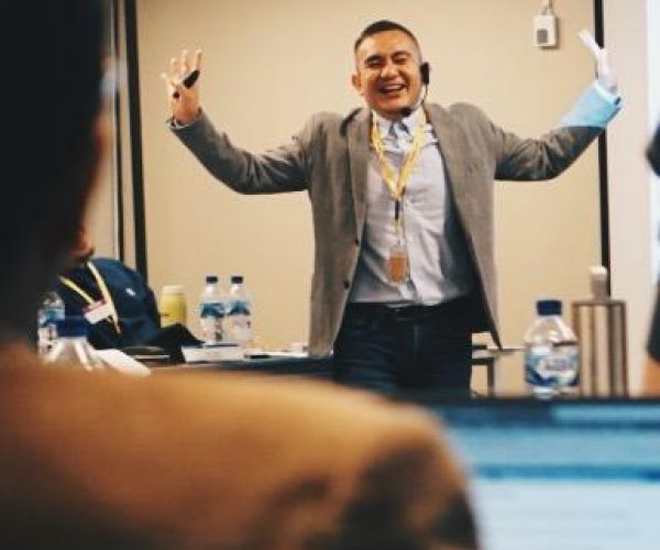 WhatsApp Image 2025-07-09 at 14.21.40(1)