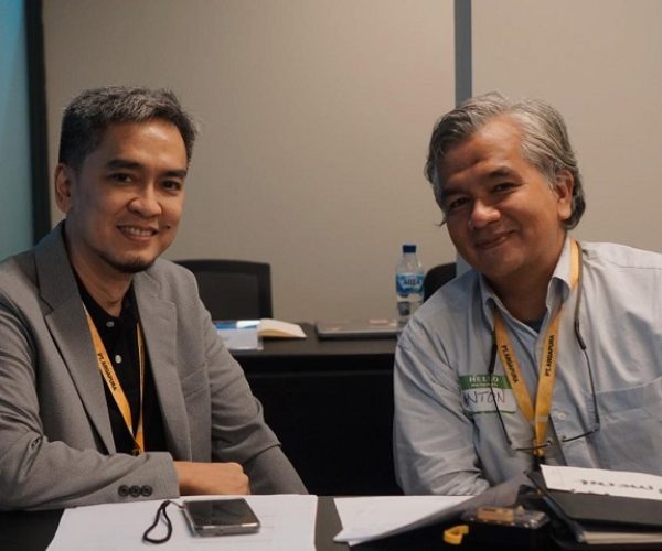 WhatsApp Image 2025-07-09 at 14.21.41