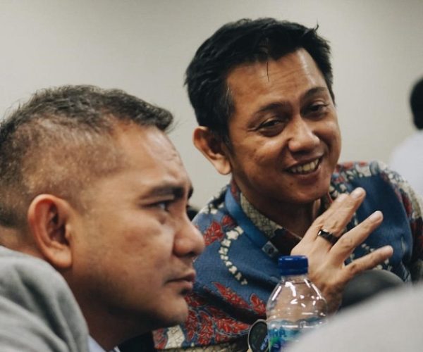 WhatsApp Image 2025-07-09 at 14.21.41(3)