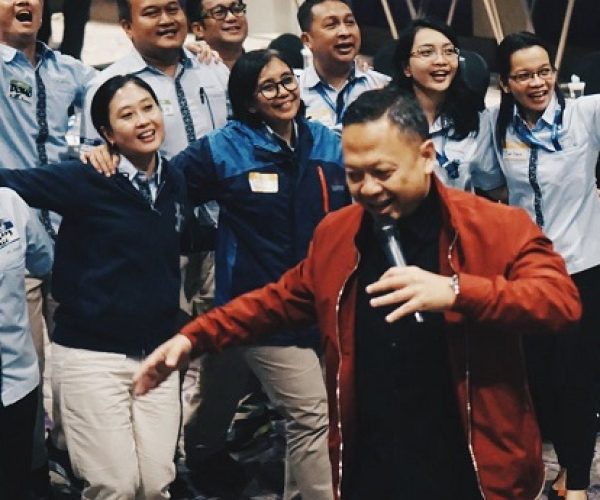 WhatsApp Image 2025-07-11 at 10.51.17