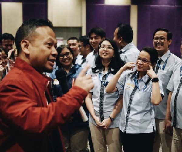 WhatsApp Image 2025-07-11 at 10.51.17(2)