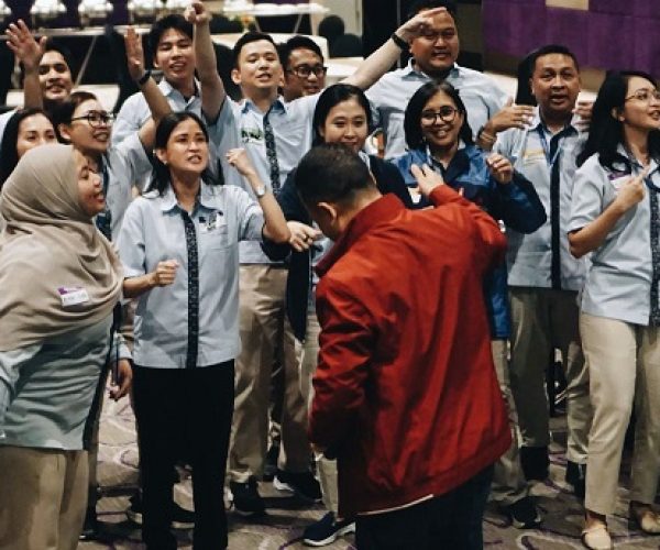 WhatsApp Image 2025-07-11 at 10.51.17(3)