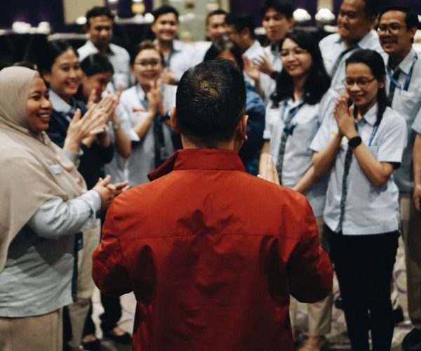 WhatsApp Image 2025-07-11 at 10.51.18(1)