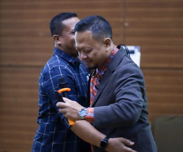 WhatsApp Image 2025-07-29 at 18.01.42