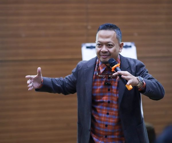 WhatsApp Image 2025-07-29 at 18.01.42(1)