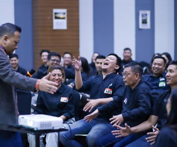 WhatsApp Image 2025-07-29 at 18.01.42(2)