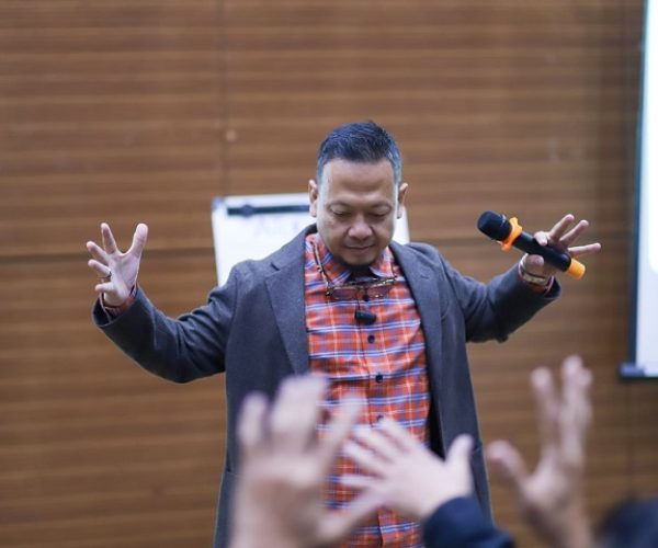 WhatsApp Image 2025-07-29 at 18.01.43