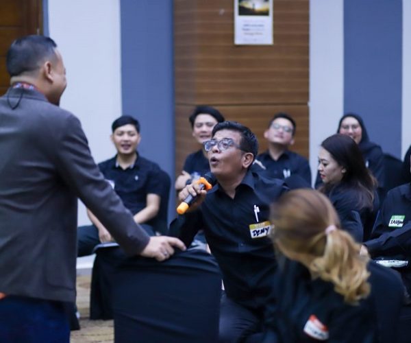 WhatsApp Image 2025-07-29 at 18.01.43(1)