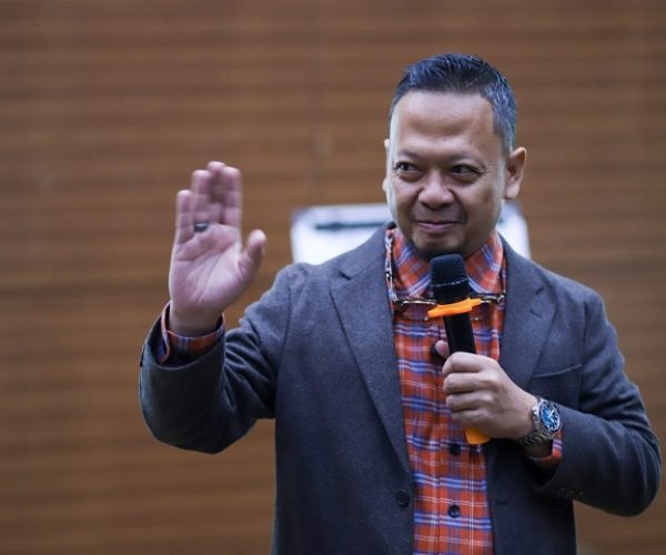 WhatsApp Image 2025-07-29 at 18.01.43(2)