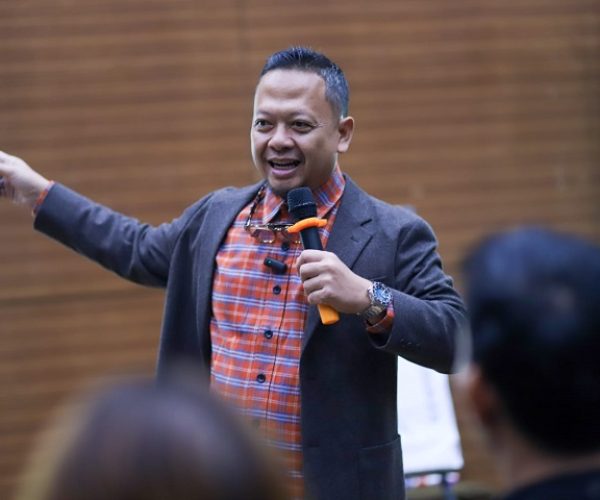 WhatsApp Image 2025-07-29 at 18.01.44